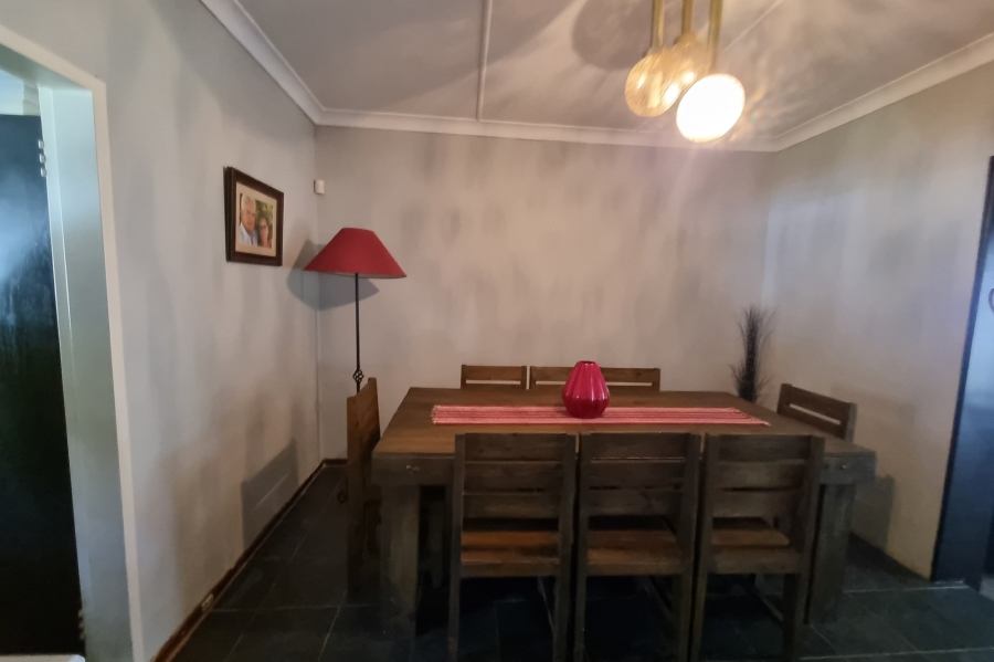 3 Bedroom Property for Sale in Meiringspark North West